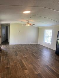 2022 Legacy  Home