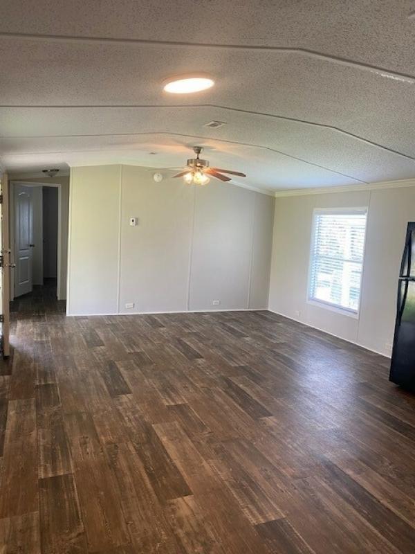 2022 Legacy  Home
