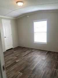 2022 Legacy  Home