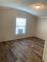 2022 Legacy  Home