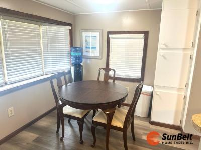 Photo 3 of 15 of home located at 212 Lowe Road Leesburg, FL 34748