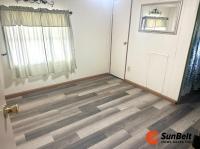 1981 LIBY Mobile Home