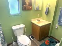 1981 LIBY Mobile Home