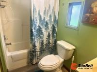 1981 LIBY Mobile Home