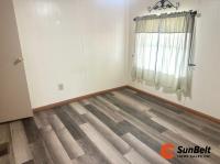 1981 LIBY Mobile Home