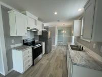 2025 Mobile Home