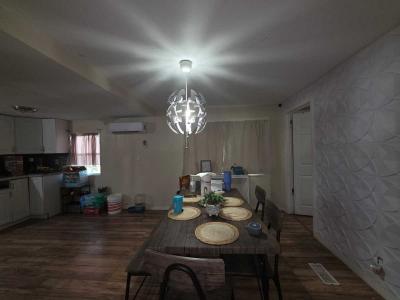 Photo 5 of 17 of home located at 1399 S Belcher Rd Largo, FL 33771