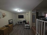ANDY Mobile Home