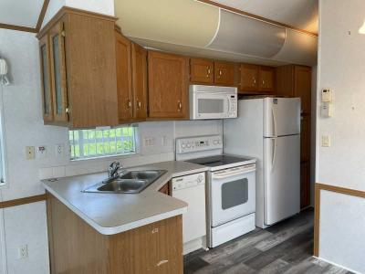 Photo 1 of 6 of home located at 11500 SW Kanner Hwy Indiantown, FL 34956