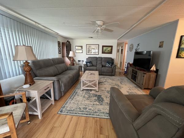 1979 PALM  Home