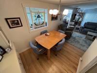 1979 PALM  Home