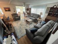 1979 PALM  Home