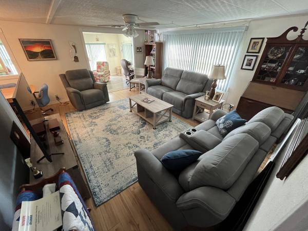 1979 PALM  Home