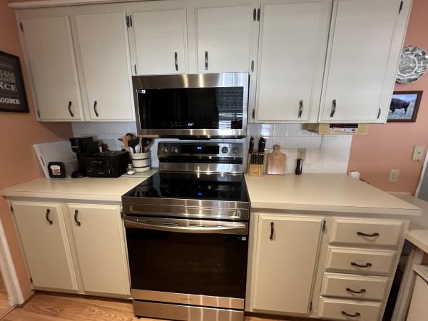 1979 PALM Mobile Home For Sale