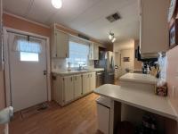 1979 PALM  Home