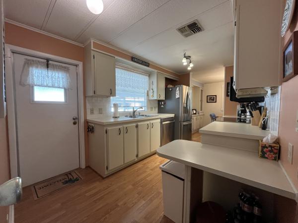 1979 PALM  Home