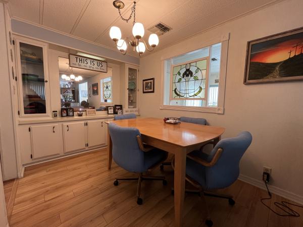 1979 PALM Mobile Home For Sale