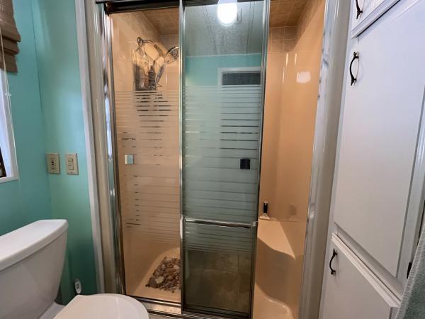 1979 PALM Mobile Home For Sale