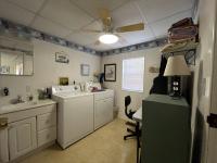 1979 PALM  Home