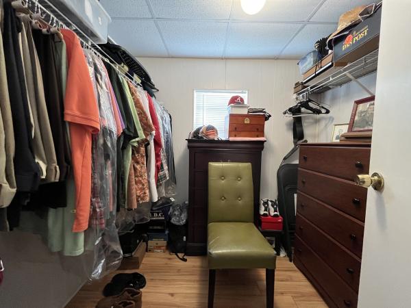 1979 PALM Mobile Home For Sale