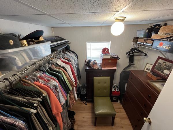 1979 PALM  Home