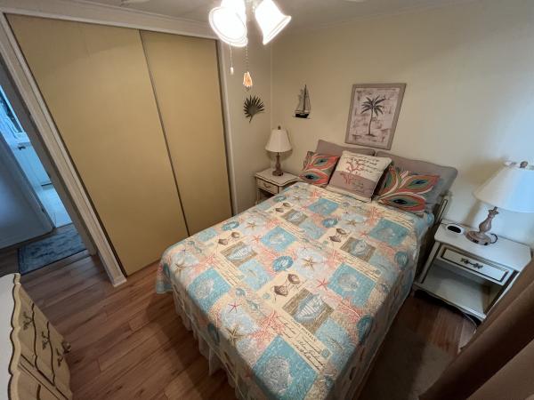 1979 PALM Mobile Home For Sale