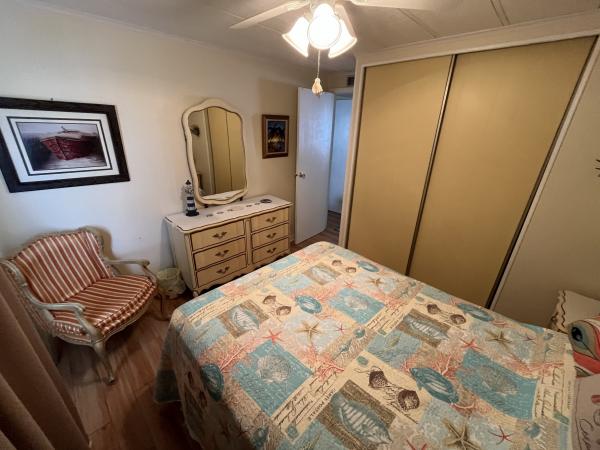 1979 PALM  Home
