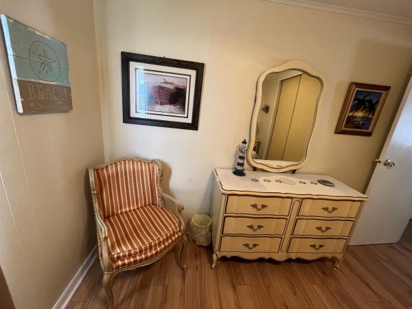 1979 PALM Mobile Home For Sale