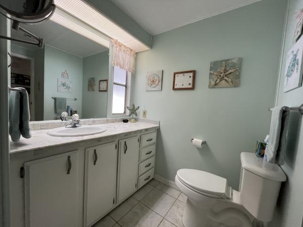 1979 PALM Mobile Home For Sale