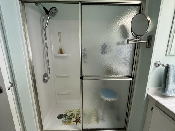 1979 PALM  Home