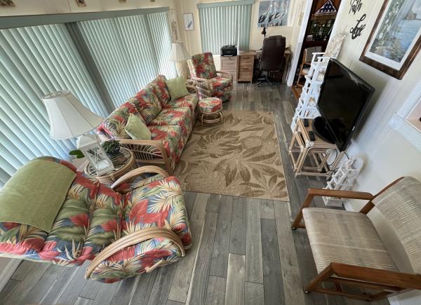 1979 PALM  Home