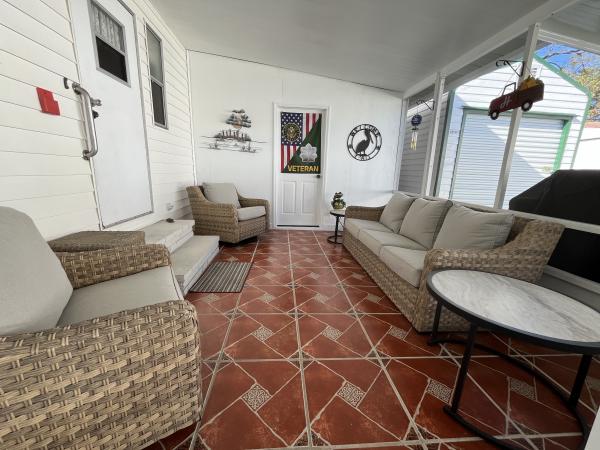 1979 PALM  Home
