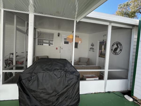 1979 PALM  Home