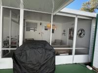 1979 PALM  Home
