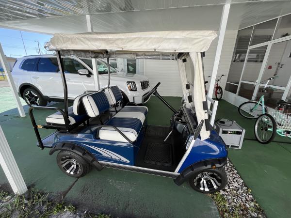 1979 PALM Mobile Home For Sale