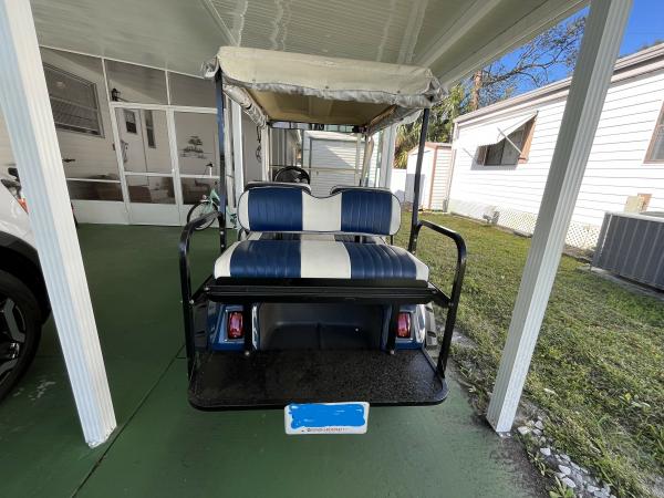 1979 PALM Mobile Home For Sale