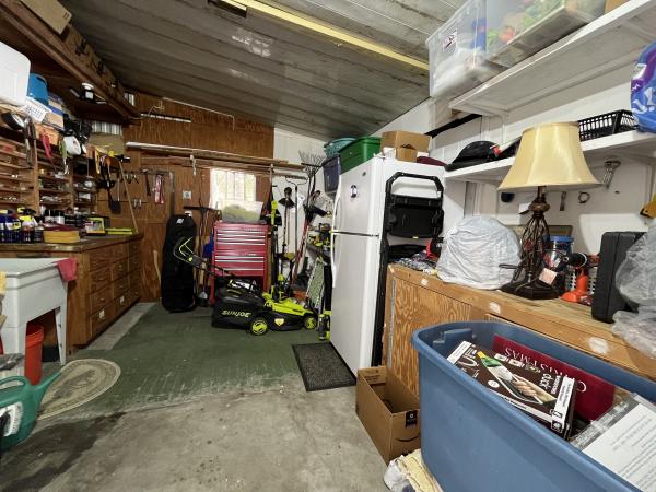 1979 PALM Mobile Home For Sale