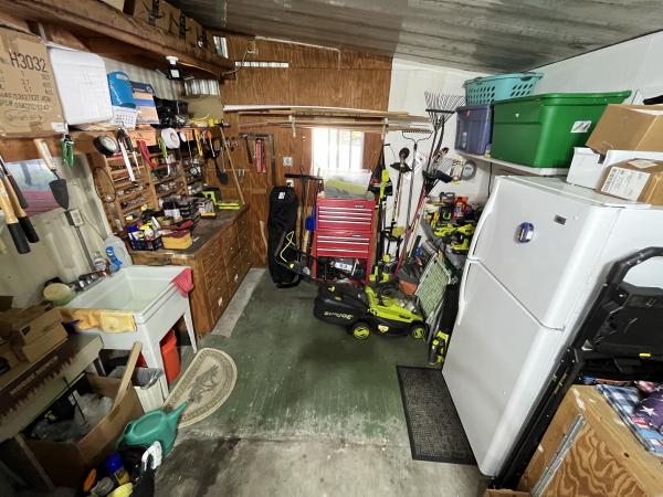 1979 PALM Mobile Home For Sale