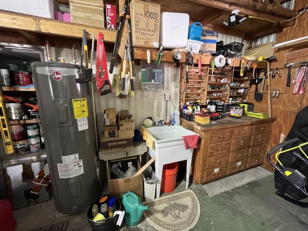 1979 PALM Mobile Home For Sale