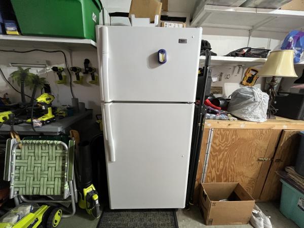 1979 PALM Mobile Home For Sale