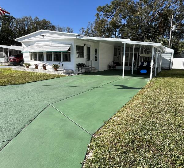 1979 PALM  Home