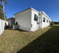 1979 PALM  Home