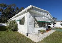 1979 PALM  Home