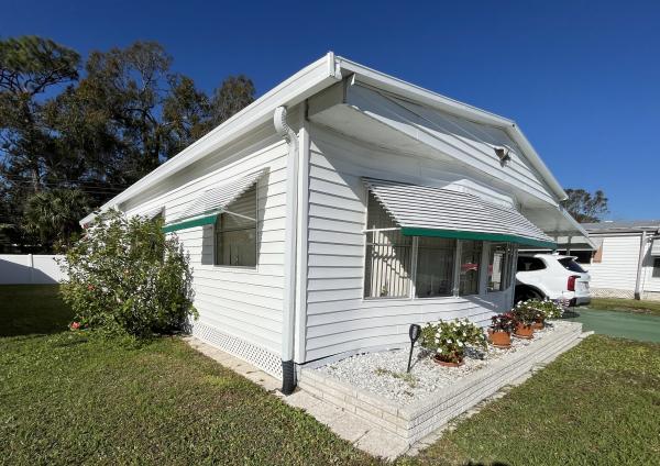 1979 PALM  Home