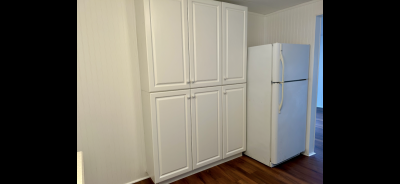Photo 3 of 12 of home located at 15406 Lakeshore Villa Place, #107 Tampa, Fl, Usa Tampa, FL 33613