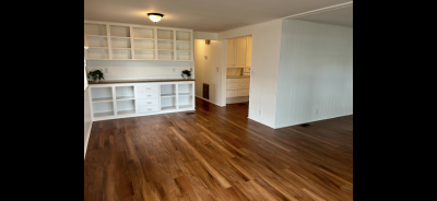 Photo 5 of 12 of home located at 15406 Lakeshore Villa Place, #107 Tampa, Fl, Usa Tampa, FL 33613
