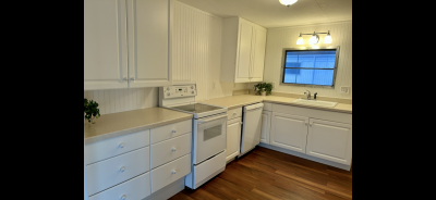 Photo 2 of 12 of home located at 15406 Lakeshore Villa Place, #107 Tampa, Fl, Usa Tampa, FL 33613
