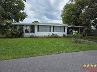 1974 FLEE  Home