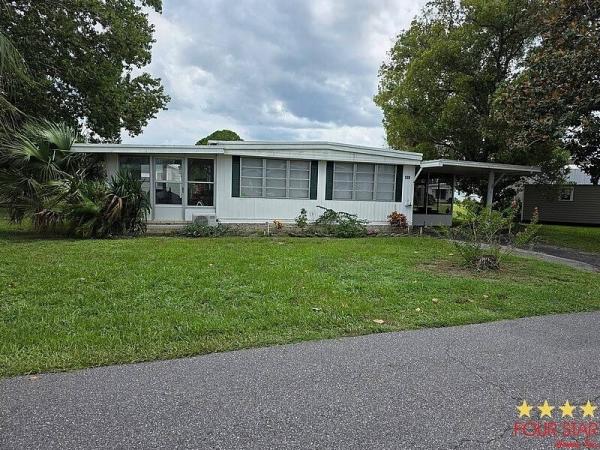 1974 FLEE  Home