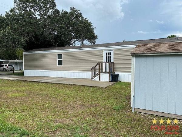2022 Southe  Home